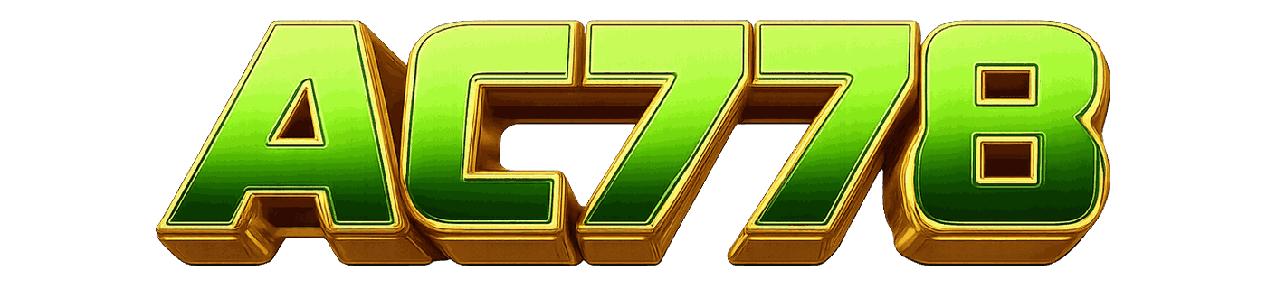 AC778